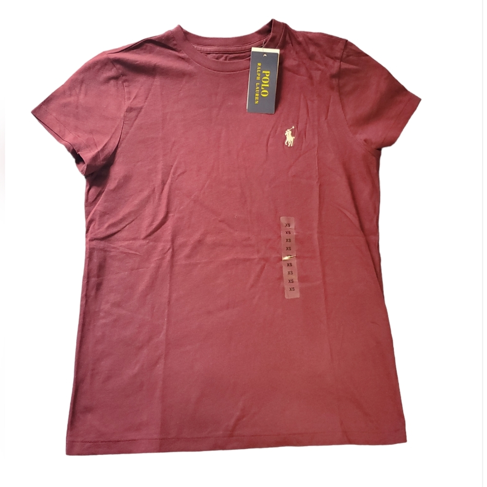 Polo Ralph Lauren Shirt